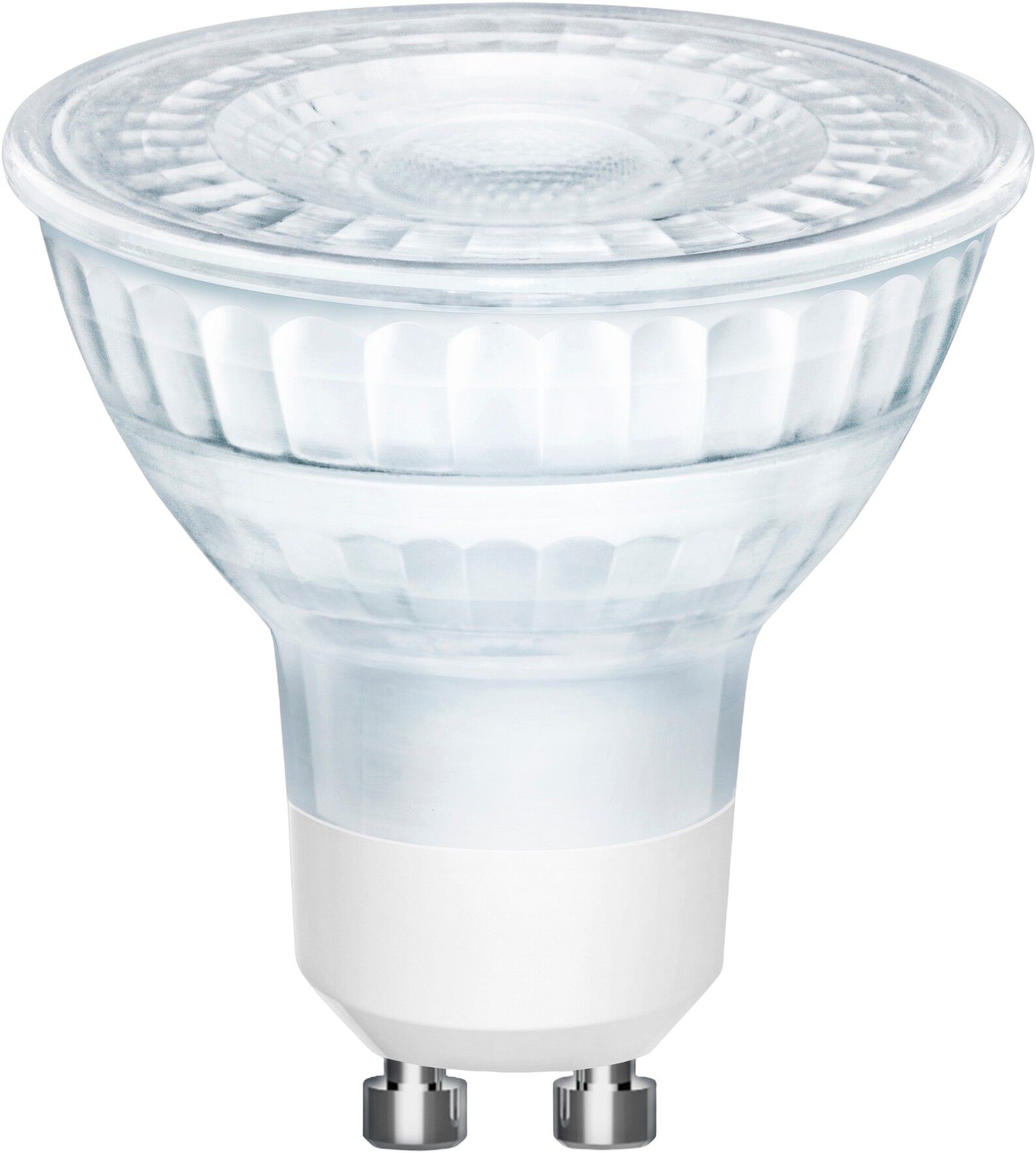 GU10 | PAR16 | 2700 Kelvin | 345 Lumen