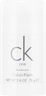 CK One Deodorant Stick 75 g