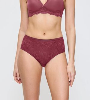 Amourette Charm T Maxi02