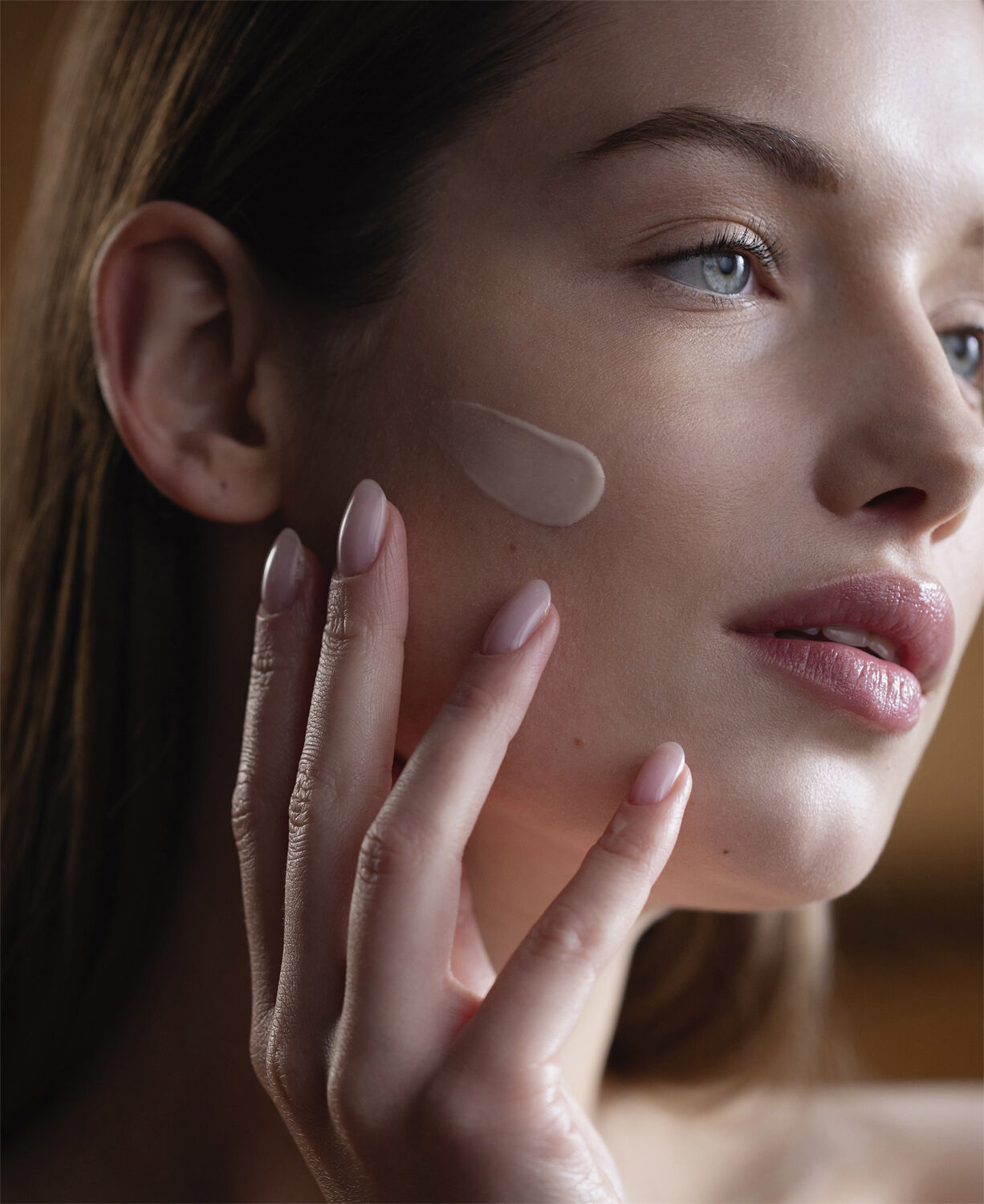 Suprem&yuml;a Baume Anti-Age Night Care