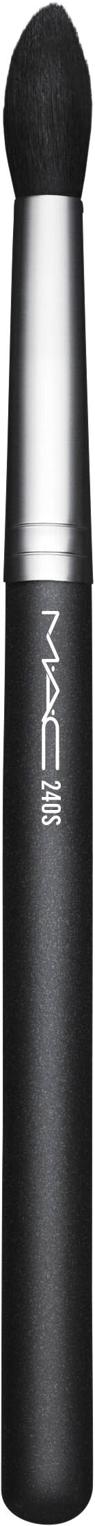 Brushes - 240S Large Tapered Blending