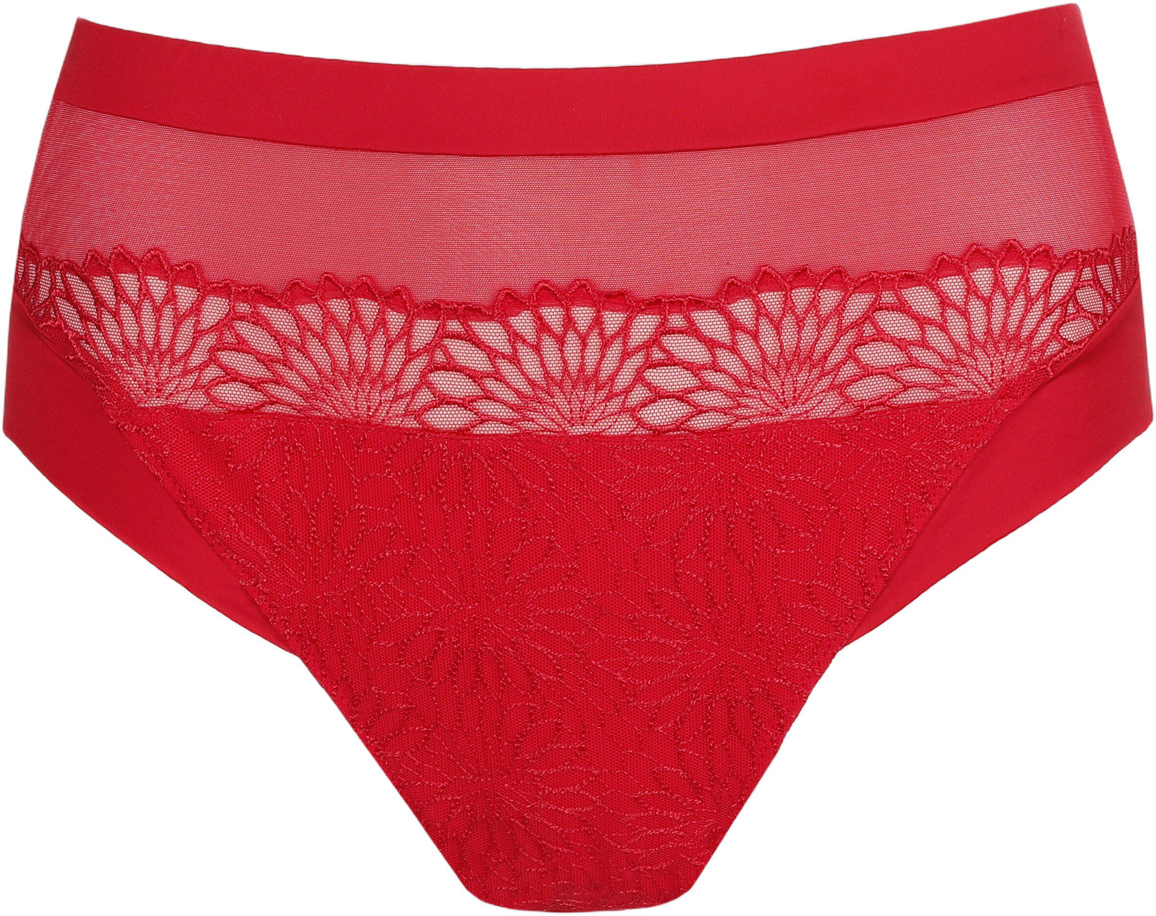 Sophora full briefs
