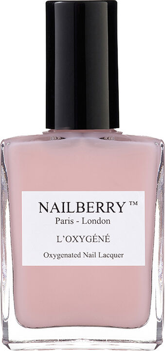 NAILBERRY Elegance 15 ml