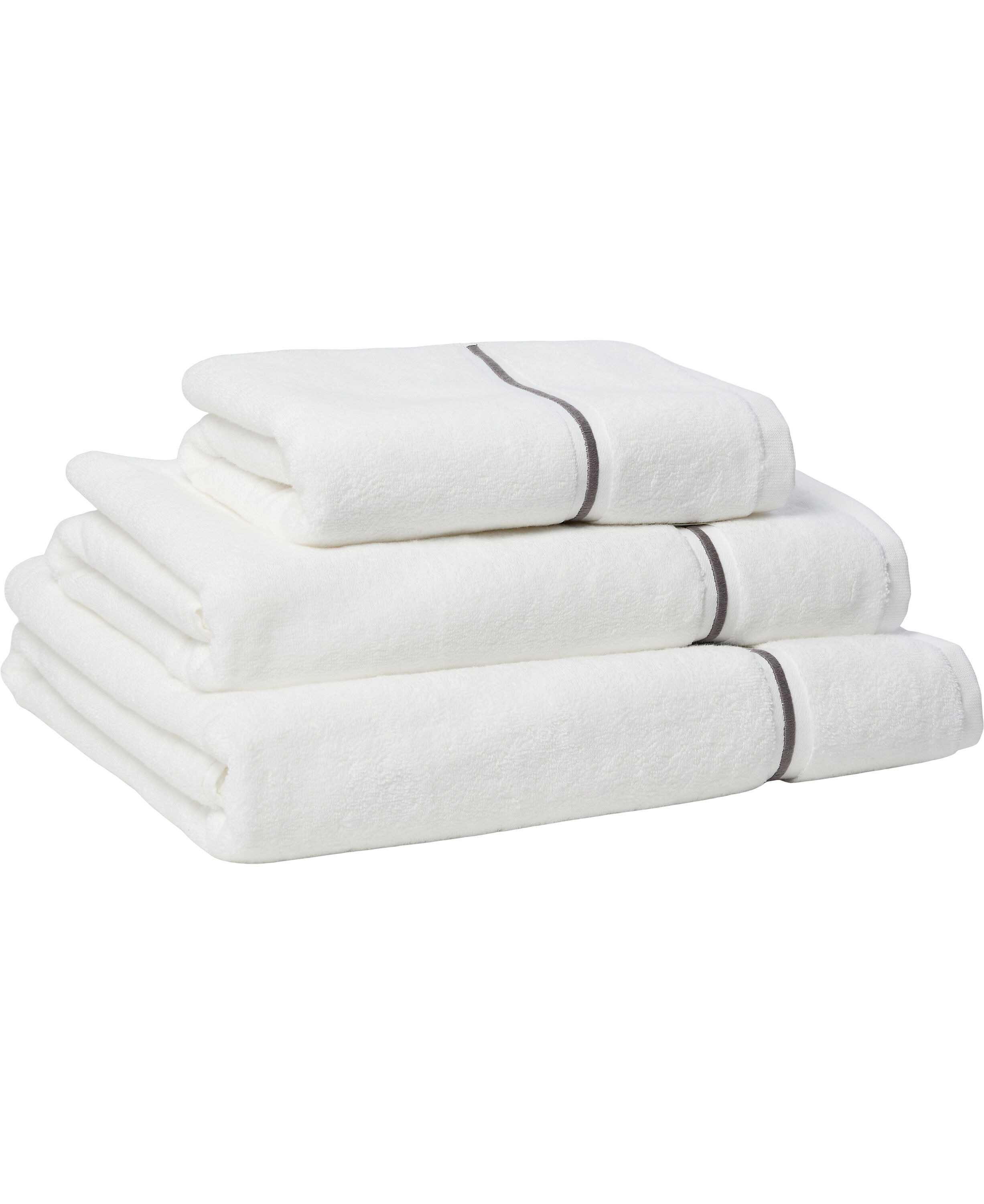 H&aring;ndkl&aelig;de m/broderi