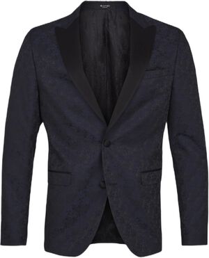6202 - Star Dandy ST
