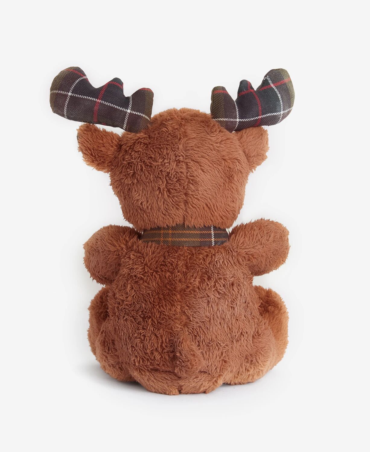 Barbour Reindeer Toy