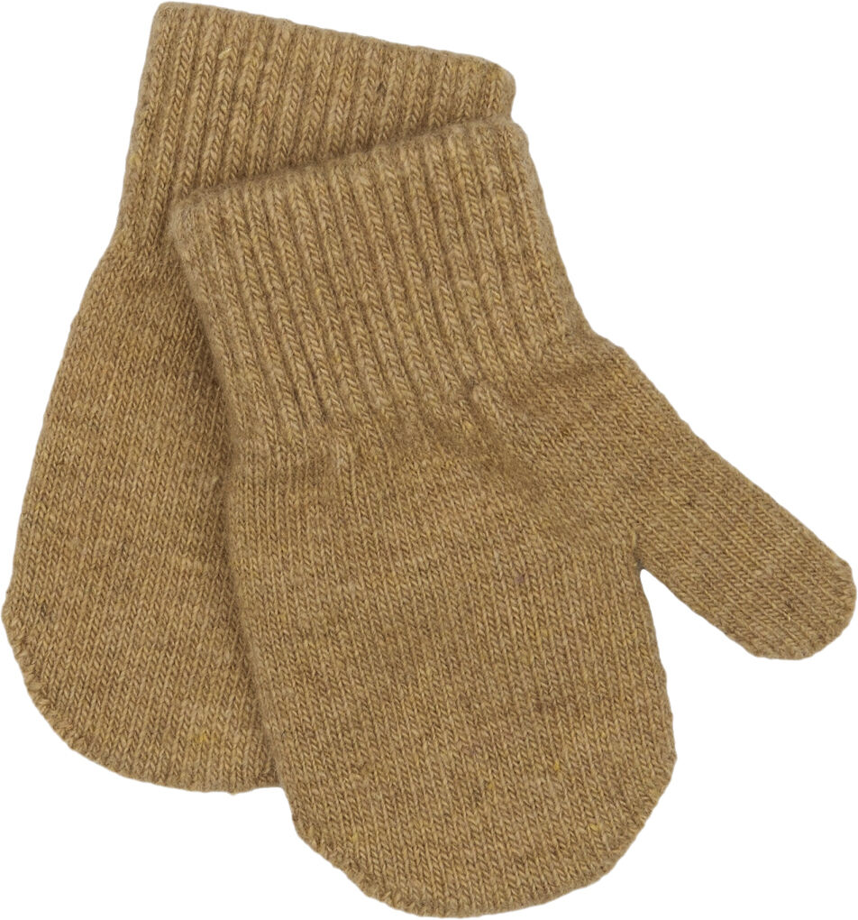 Magic Mittens 3 Pack