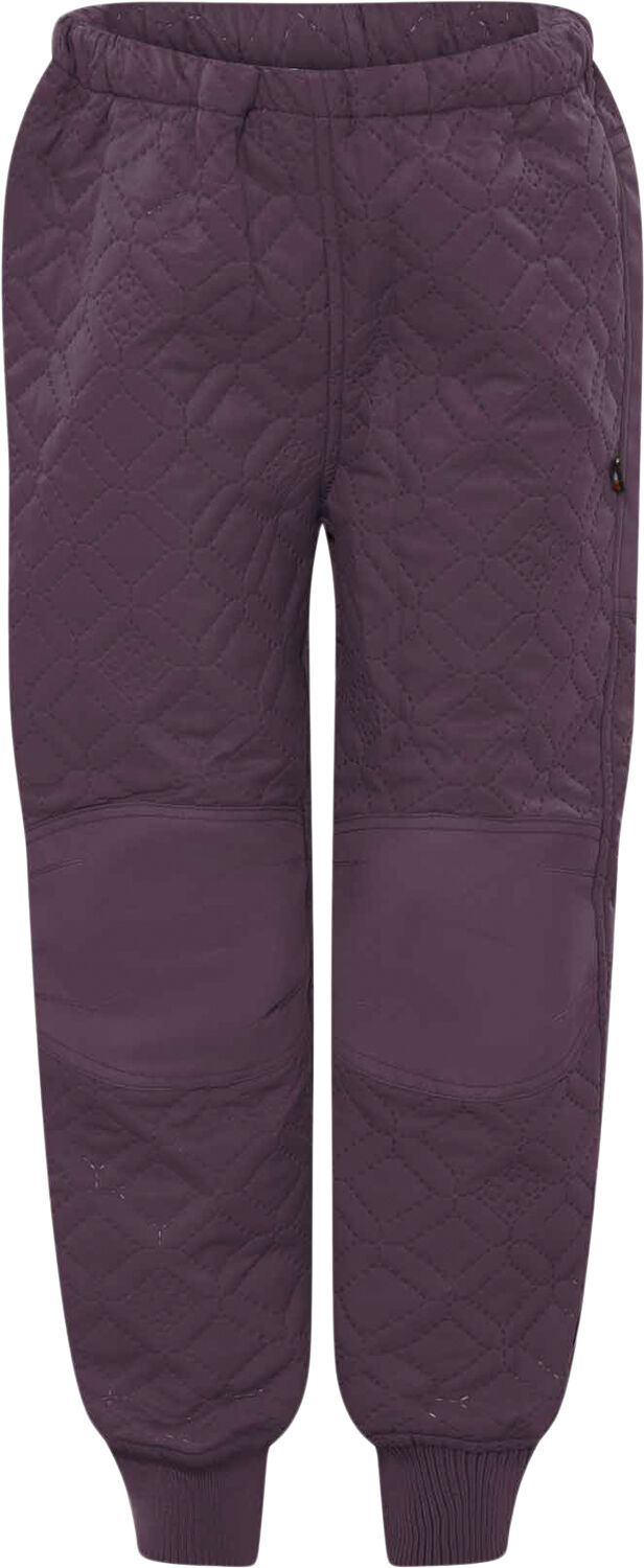 LWSINGU 200 - THERMO SET