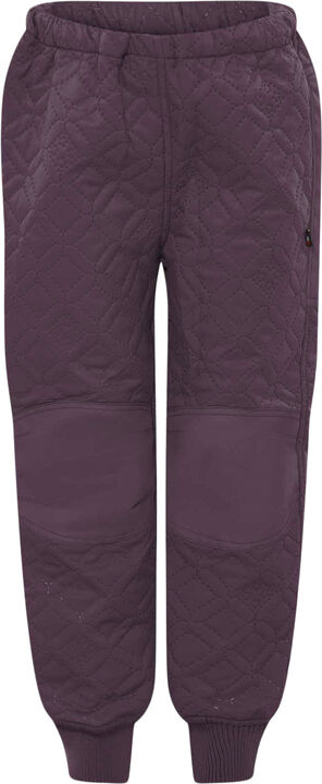 LWSINGU 200 - THERMO SET