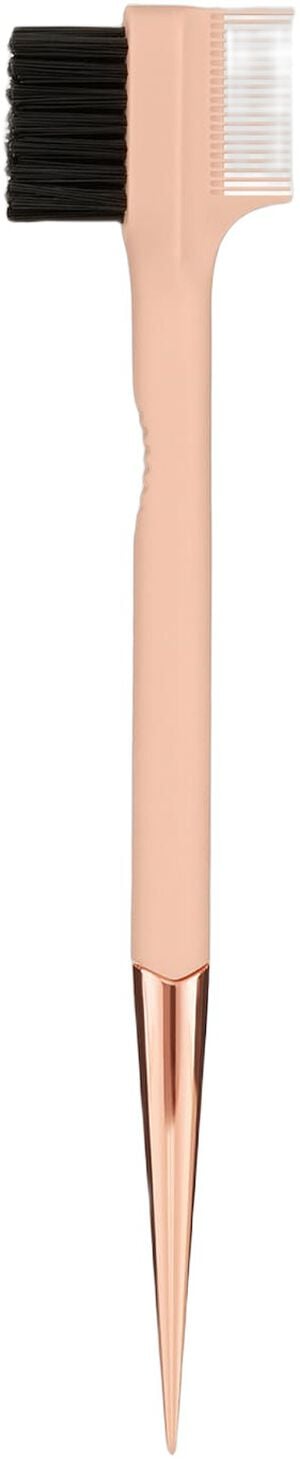 The Side Stick - 3-i-1 stylingv&aelig;rkt&oslash;j