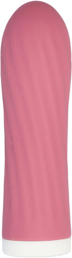 Bullie Klitorisvibrator