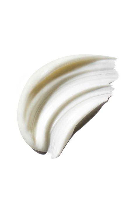 Be Curly Advanced Conditioner 250ml