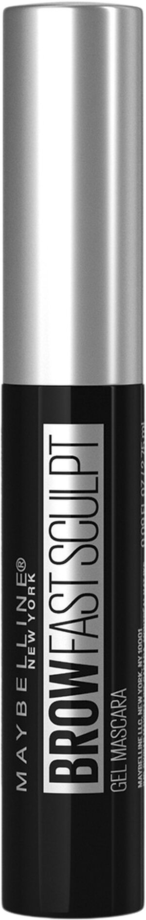 Express Brow Fast Sculpt Brow Mascara