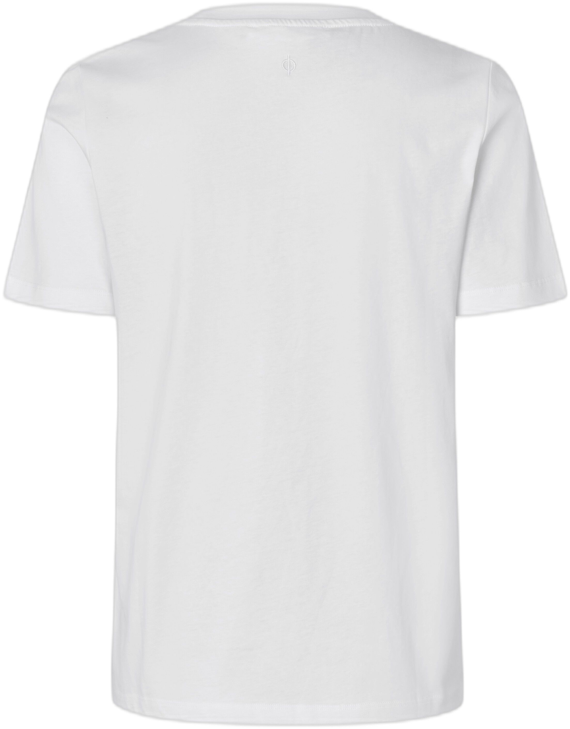 Sasade t-shirt 16123