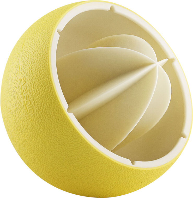 Citruspresser