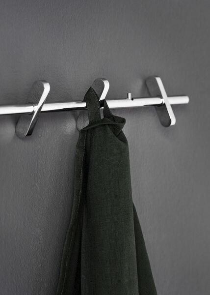 Coat Rack