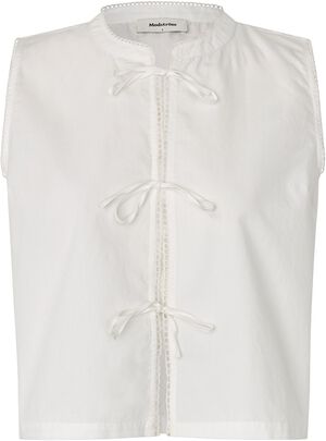 Tessamd top