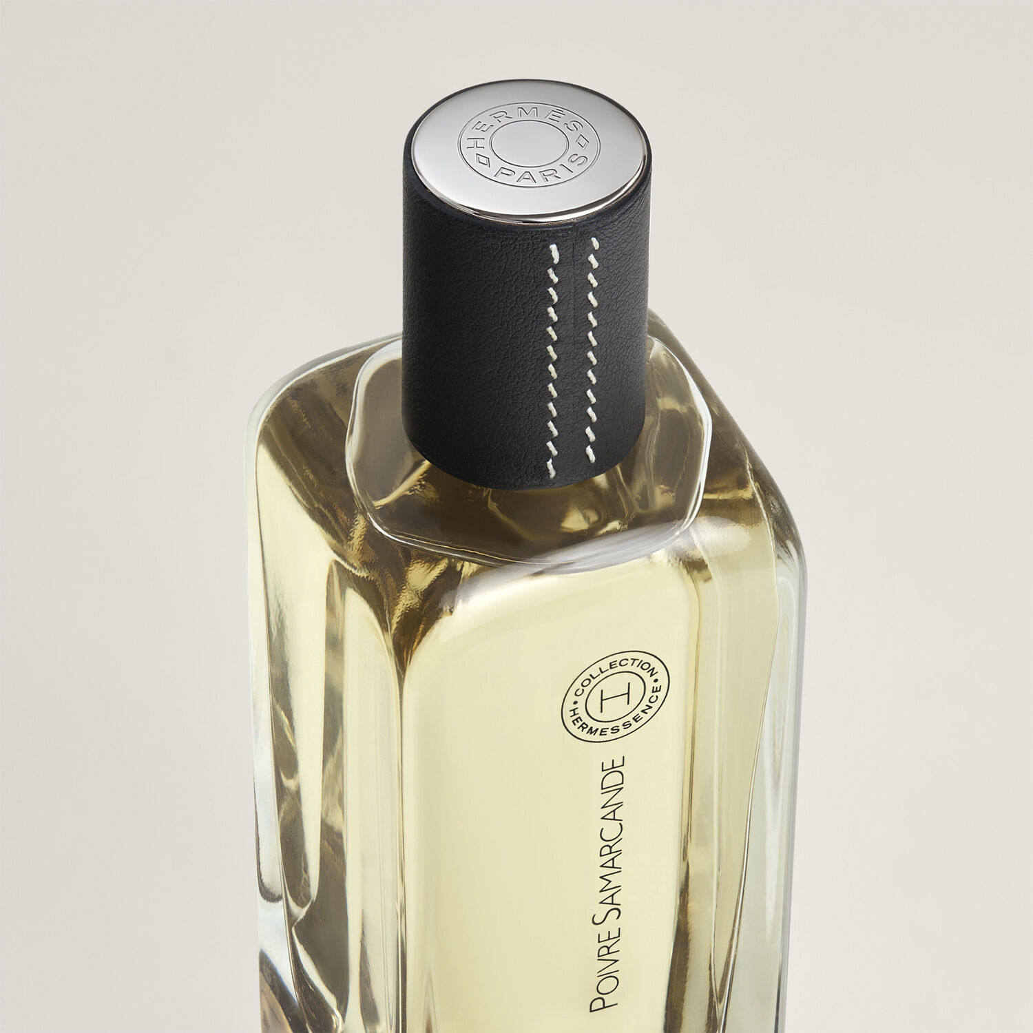 Poivre Samarcande, Eau de Toilette, 100 ml