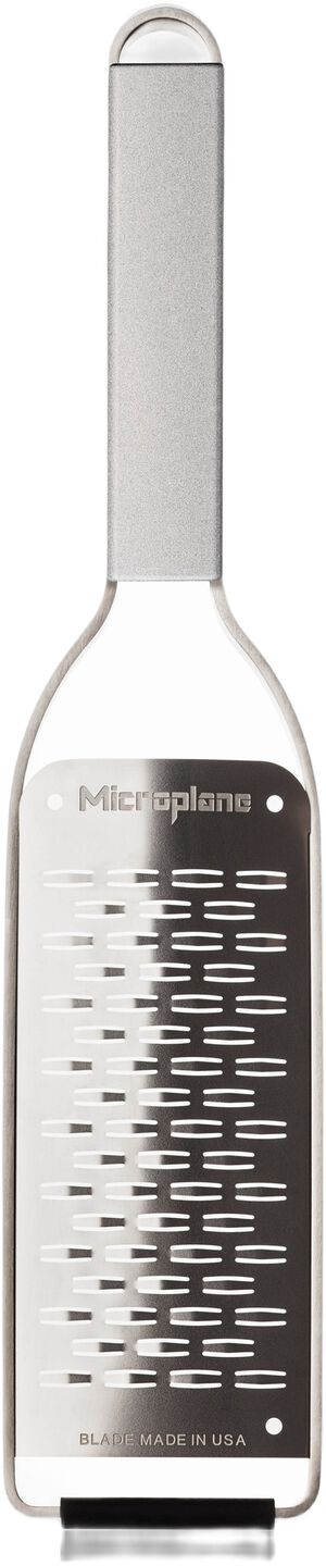 Professional Coarse Grater