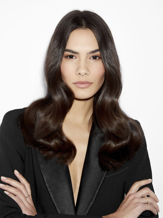 Curve Classic Wave Wand