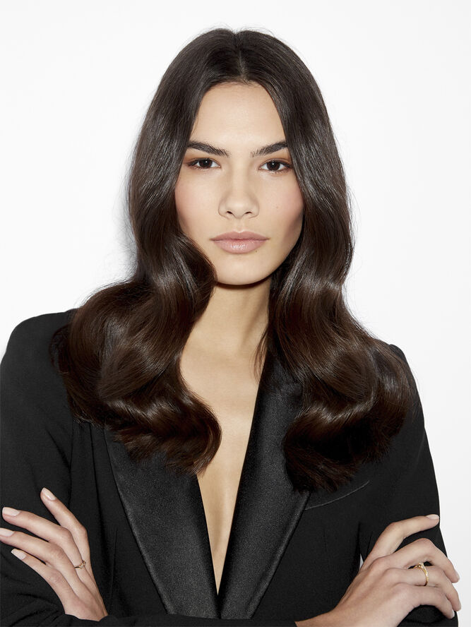 Curve Classic Wave Wand