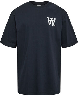 WWAsa Not To Be Trusted Tshirt