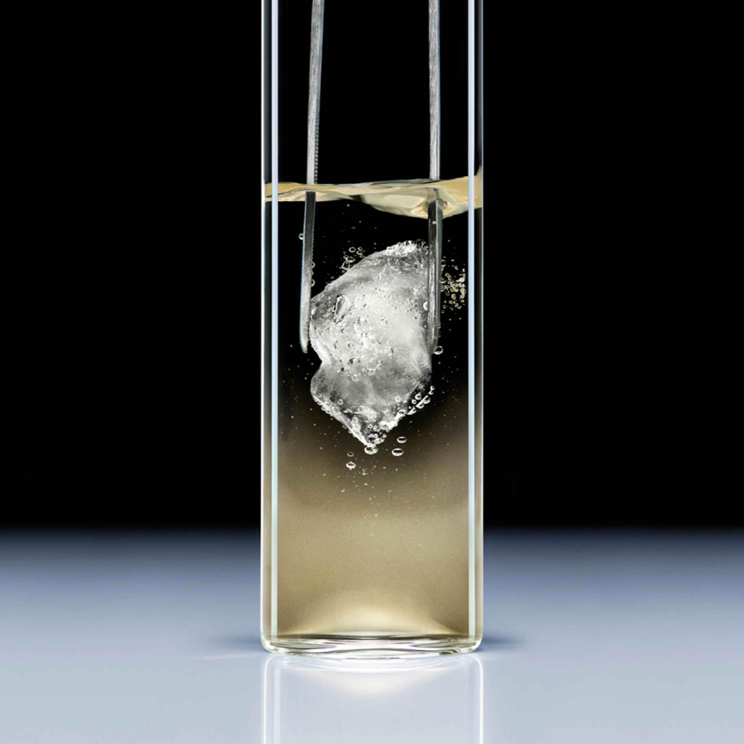 Re-Plasty Eye & Face Concentrate