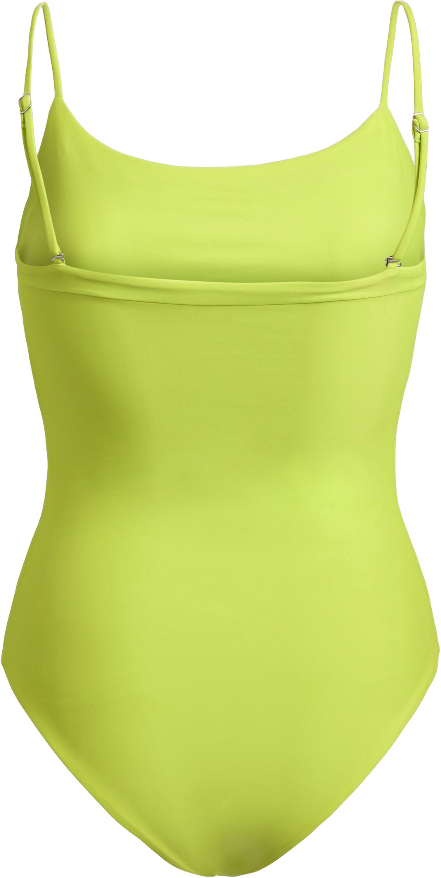 Penida regular badedragt - Beat