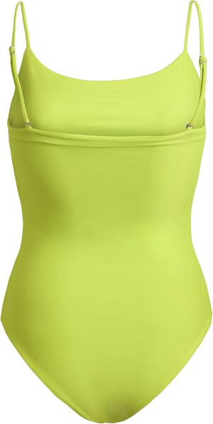 Penida regular badedragt - Beat