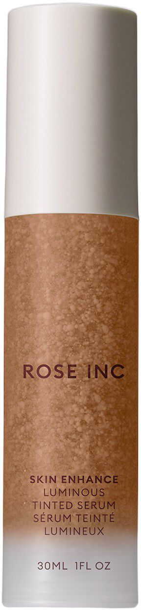 Skin Enhance Luminous Tinted Serum