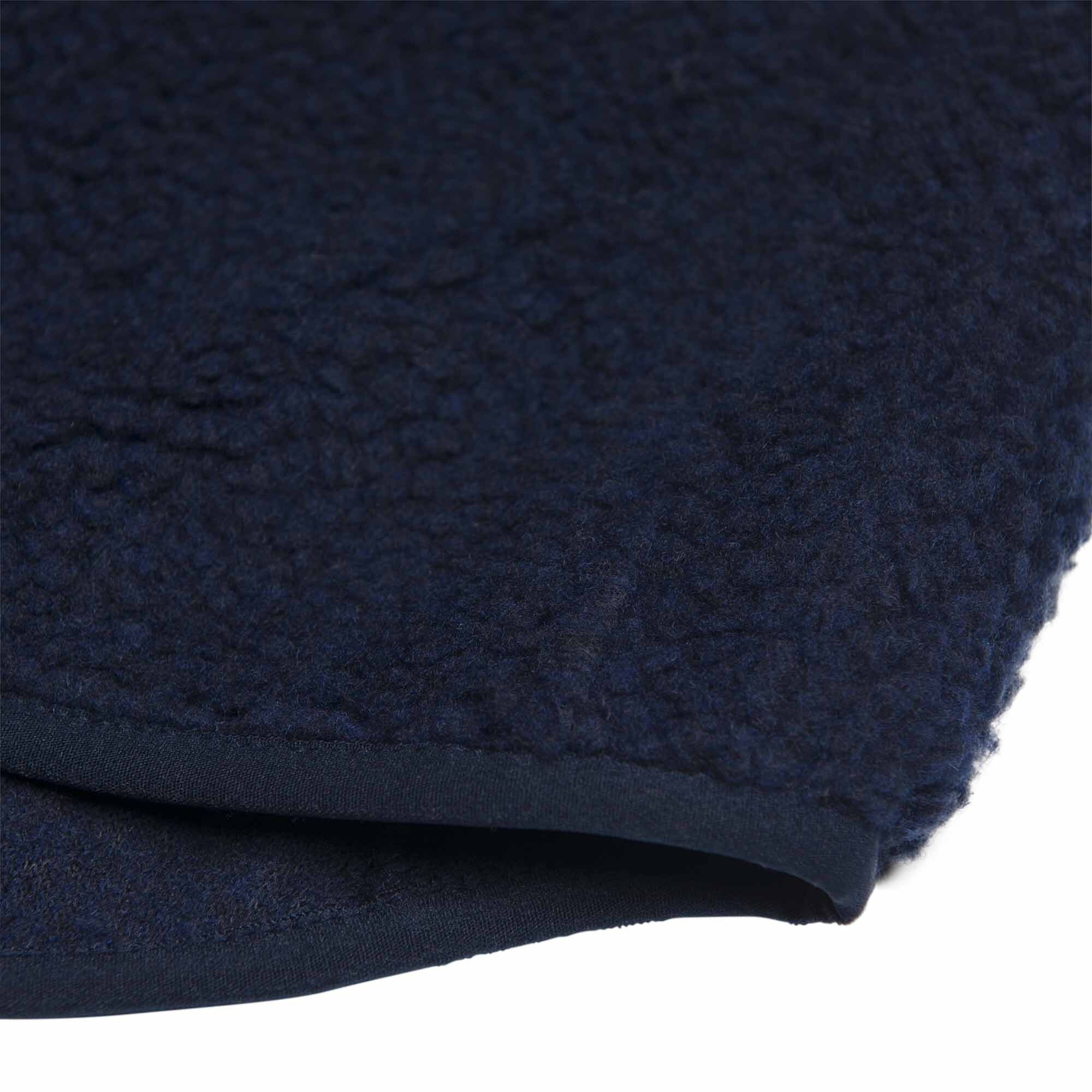 Playtime Pile Midlayer Vest