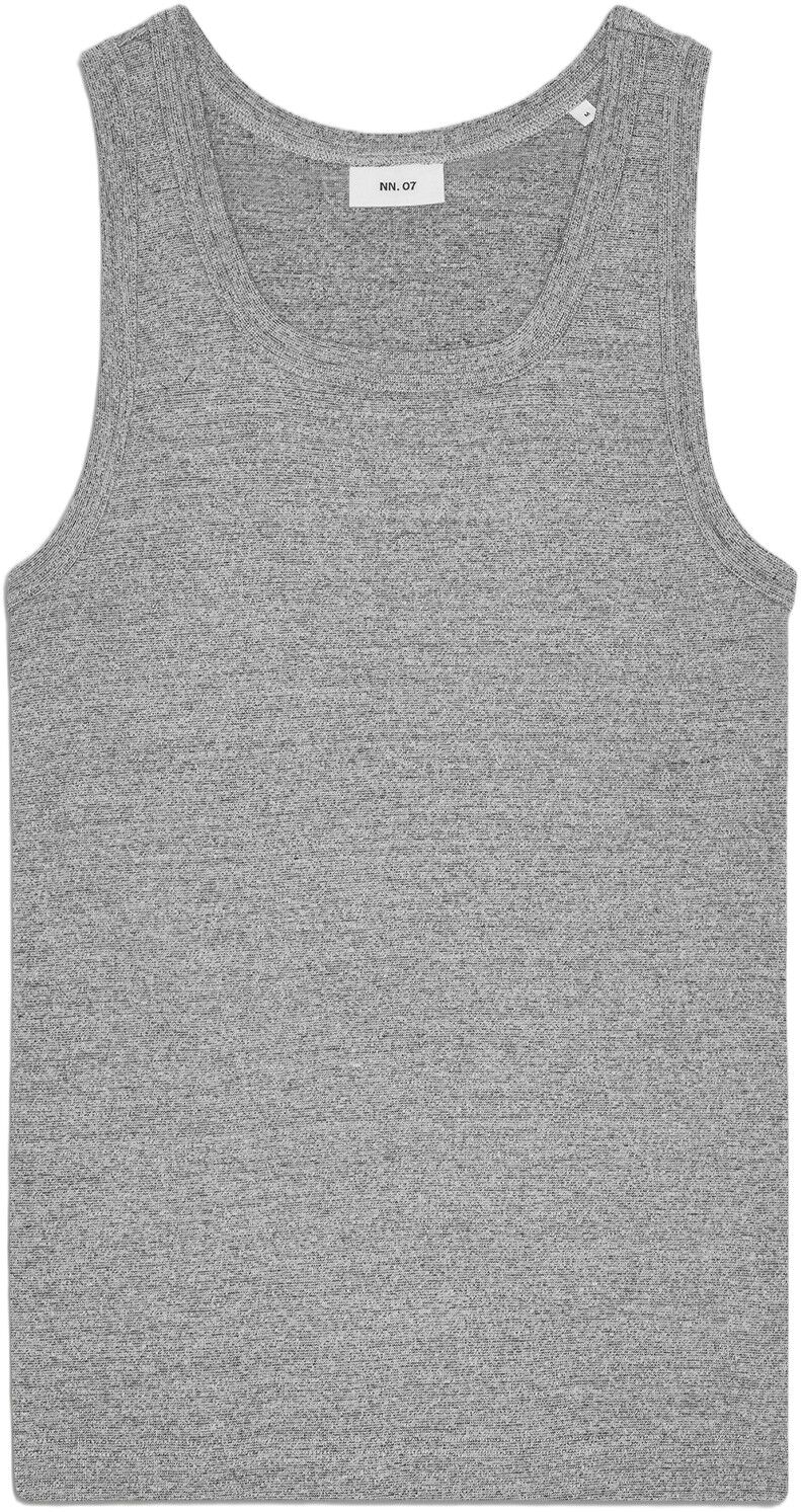 Mick Tank Top