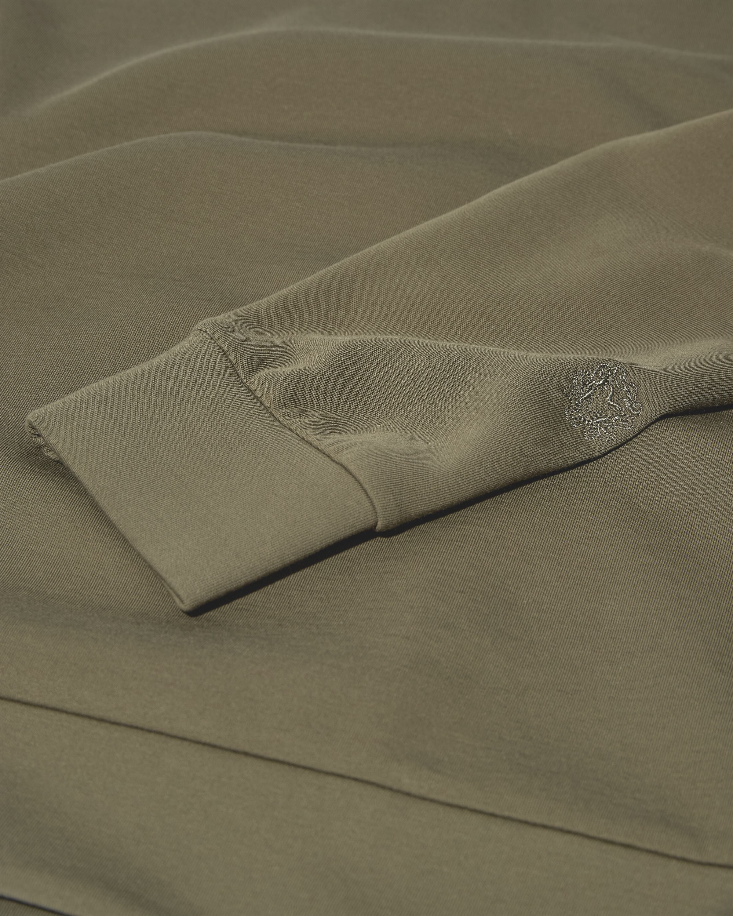 MMGAbel Crew Neck Sweat