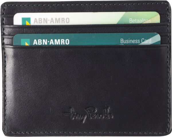 Cardholder