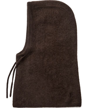 Kathy 11 - 100% Wool RWS