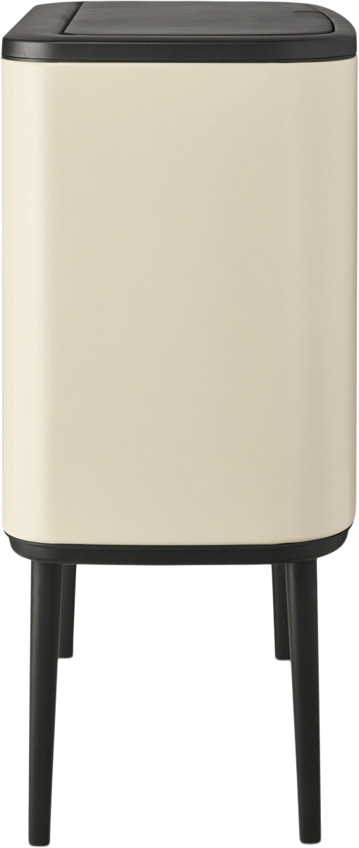Bo Touch Bin 3 x 11 ltr.