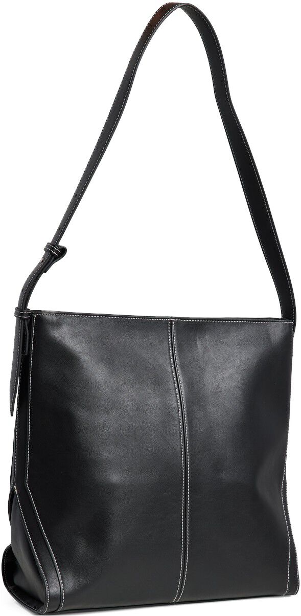 PCANNERIA SHOPPER PU
