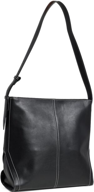 PCANNERIA SHOPPER PU