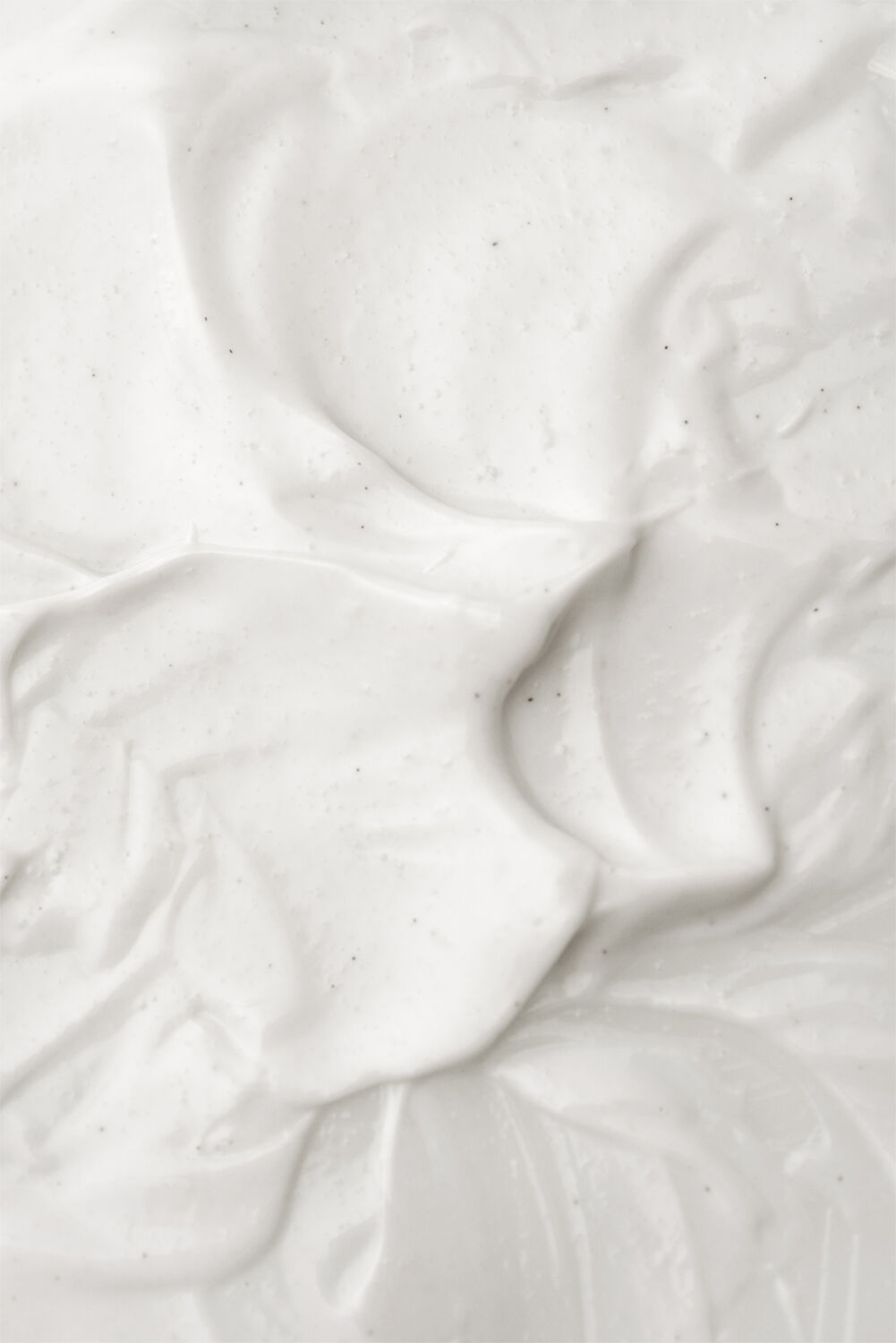 DEEP CLEANSING SCRUB - 75ML