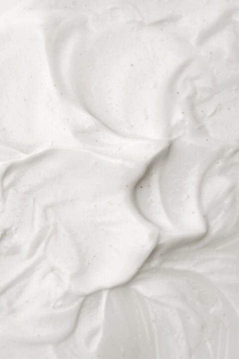 DEEP CLEANSING SCRUB - 75ML