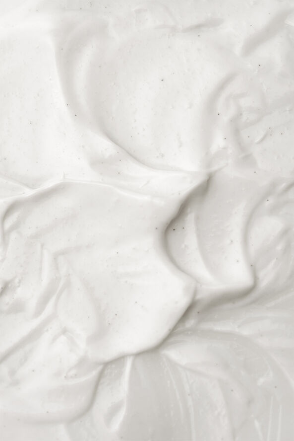 DEEP CLEANSING SCRUB - 75ML