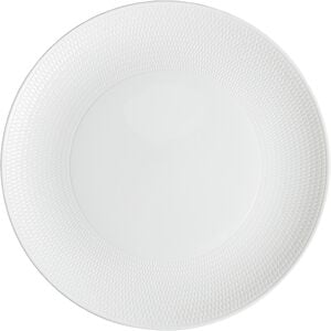 GIO Plate 28. 2cm 11. 1in