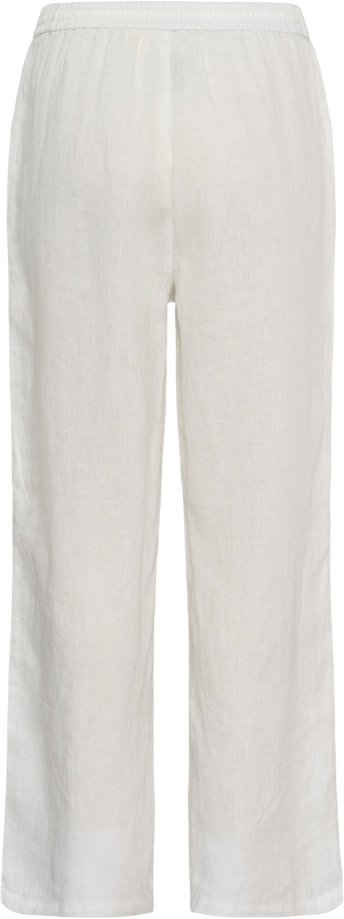CRBellis Linen Pant