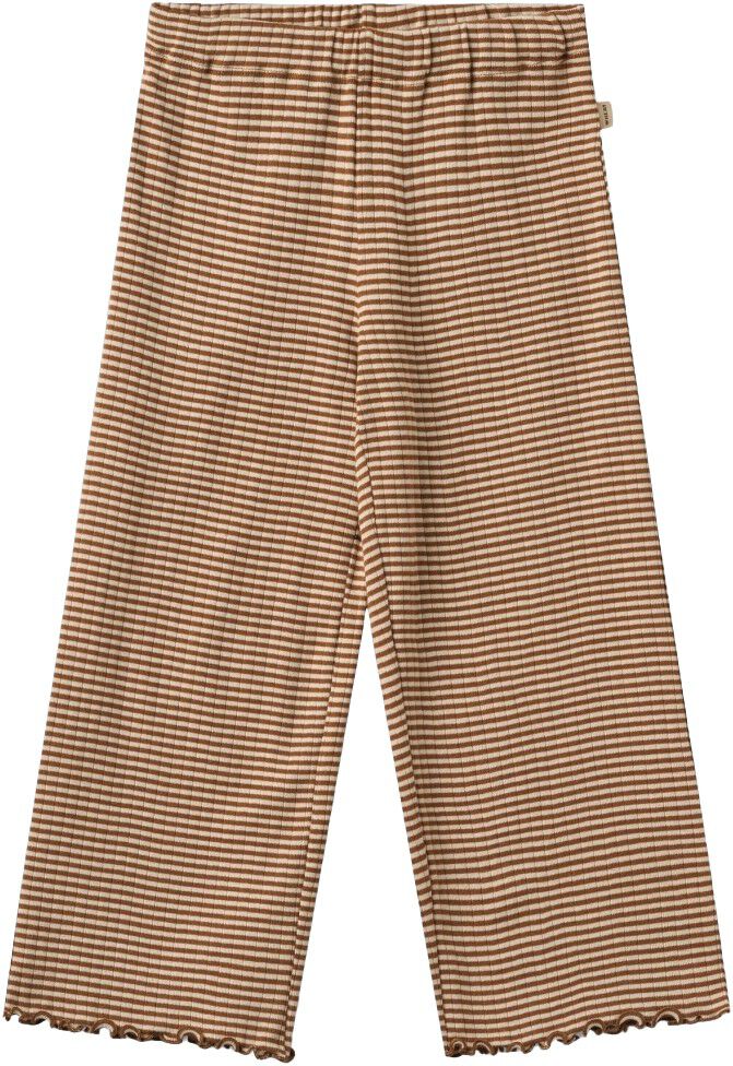 Jersey Pants Ela