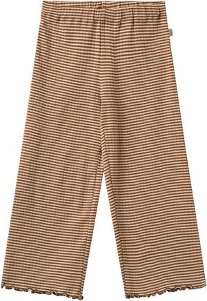 Jersey Pants Ela