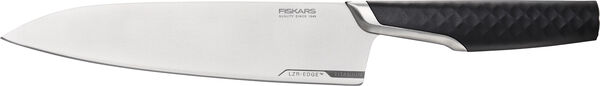 Taiten stor kokkekniv 20 cm