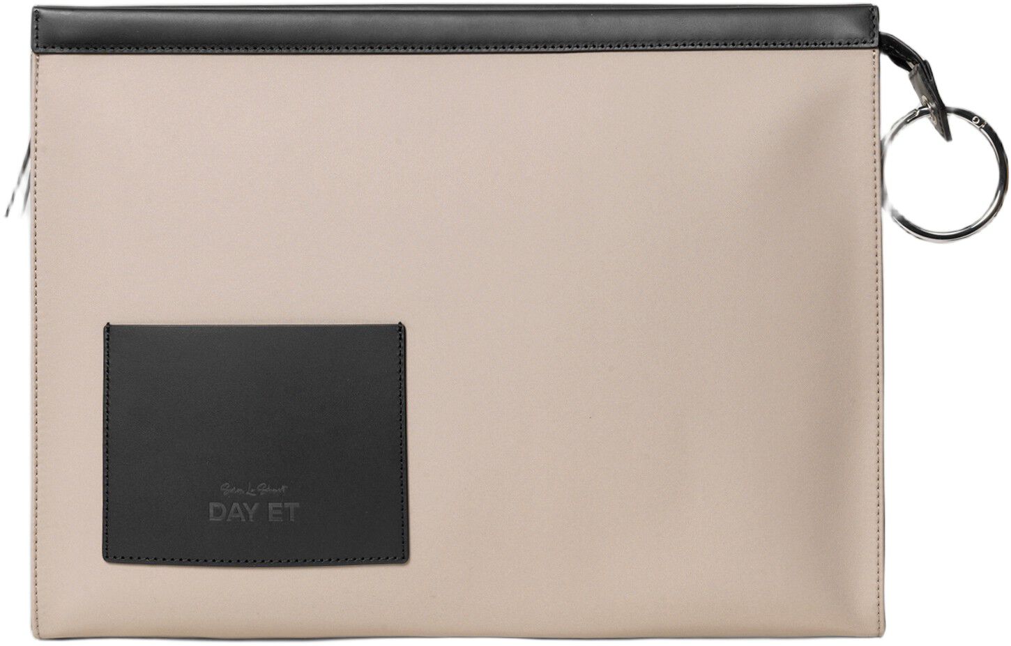 SLS x DAY ET RC-Briefcase