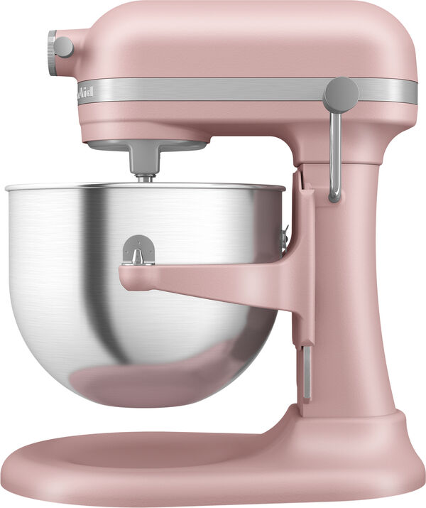 Artisan köksmaskin, 6,6 l