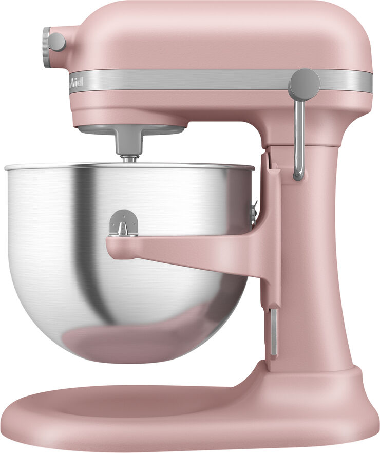 Artisan köksmaskin, 6,6 l