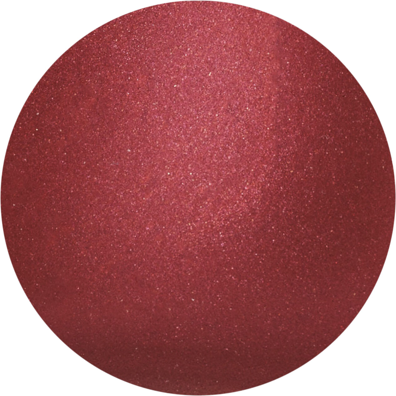 NAILBERRY To The Moon and Back